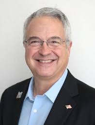 Tomorrow: join the Whistler Institute for a conversation about democracy!**  🏛️🎤 Instead of weighing in via the comment sections, head to the Maury  Young Arts Centre for an in-person, thought-provoking discussion on