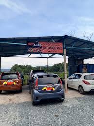 MSZ SAHABAT AUTO