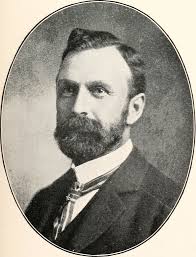 Image from page 186 of "Men of the Pacific coast, containi…