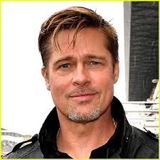 Terrence Malick Just Jared: Celebrity Gossip and Breaking Entertainment News