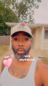 Outside with my A1 Day 1!!!