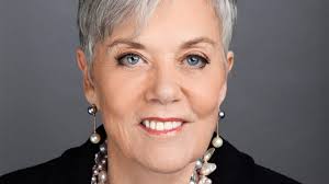 NJ foundation offers breast reconstruction options for cash-strapped cancer  survivors