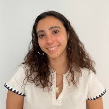 Jason Diego's Instagram, Twitter & Facebook