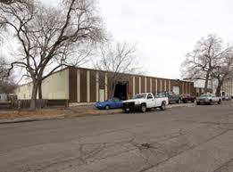 Lafayette Co Social Security Offices