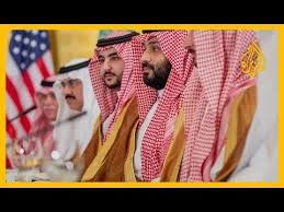 pin on شبكة الوطن