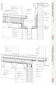 Go And Visit Our Web Site For Far More Involving This Unbelievable Gutters Garden Guttersgarden Gutters Roof Detail Roof Design