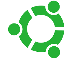 Bisq trade volume and market listings. Bisq A Decentralized Bitcoin Exchange Network