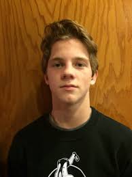 Meet the Register's Elite All-Iowa wrestling team