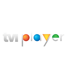 Hdtvi technology was developed by a company named techpoint. Tvi Player Sticker By Tvi For Ios Android Giphy