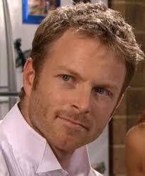 Dan Falls's Instagram, Twitter & Facebook