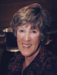 Laraine Havel Obituary (1943