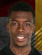 Dor hugi, 25, from israel skn st. Die Neuesten Transfers Transfermarkt