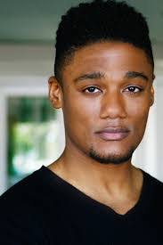 Nelson Scott's Instagram, Twitter & Facebook