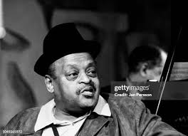 264 Benjamin Webster Photos & High Res Pictures