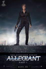 Watch divergent in hd quality online for free, putlocker divergent. Divergent 3 Allegiant 2016 Online Watch Full Hd Movies Online Free