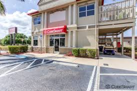 Maybe you would like to learn more about one of these? Self Storage Units At 13271 Metro Pkwy In Fort Myers Fl Cubesmart