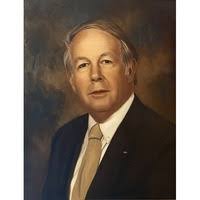 Watauga, Avery Obituaries