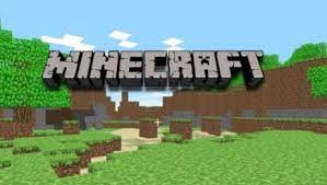 Minecraft works just fine right out of the box, but tweaking and extending the game with mods can radically. Pin On Imagenes De Minecraft