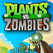 Pin On Friv Games Online