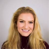 Ellis Edmonds's Instagram, Twitter & Facebook