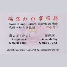 Newspapersg is an online resource of current and historic singapore and malaya newspapers. Obituaries Sg Home Facebook