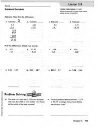 Touch math worksheets to printable 2. 5th Grade Go Math Worksheets With Answer Key Math Worksheets Year 9 Maths Worksheets 10th Grade Math Worksheets