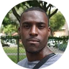 ALM Sports, Education & STEAM Camp