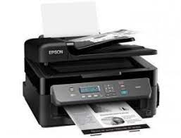 The epson scan or epson scan 2 utility must be installed prior to using this utility. Epson Workforce M205 Driver Download Avaller Com