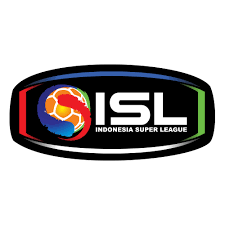 Use it in your personal projects or share it as a cool sticker on whatsapp, tik tok, instagram, facebook messenger, wechat, twitter or in other messaging apps. Indonesian Liga 1 Table Espn