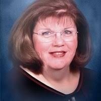 Susan Hodges Obituary