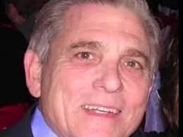 Arnold Berman Obituary (1938