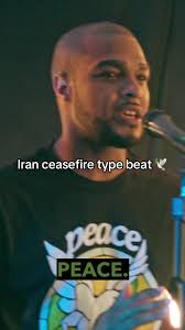 Caleb McCoy (@oakboymccoy)