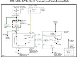 Media in category heat pump diagrams. Gm Power Antenna Wiring Diagram Wiring Diagram Bald Note B Bald Note B Agriturismoduemadonne It
