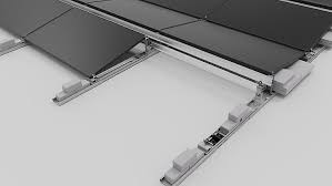 Image result for site:byggahus.se platt tak system