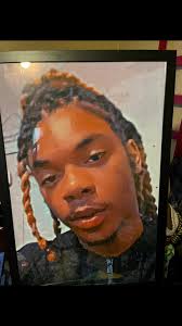 Micah Ralph Blanchard