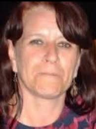 Marie Florence Ramsay Obituary