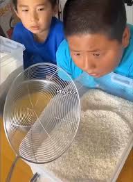 Puedo o no estar perdiendo mi amor por el juego... como salgo de esta  rutina 😩