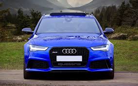 Check out now our collection, and choose the perfect one! Audi R6 Wallpaper Hd Full Hd Audi Car 1920x1200 Download Hd Wallpaper Wallpapertip