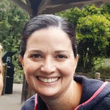 I am equally excited and proud to present Store Team Leader Ben Diaz with  his Certificate of completion for the WAFC Retail Management Certificate  Program signed by our CEO Keith Knopf |