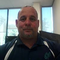 Joseph Zavala Email & Phone Number