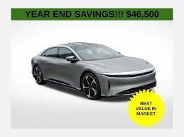 Image result for Cosmos Silver 2024 Lucid