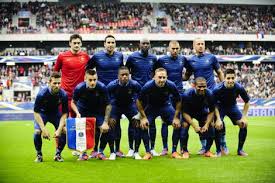 Pourtant, karim benzema l'assure, il n'a pas de rancoeur : Nasri Benzema Tous Les Salaires Des Bleus De L Euro 2012