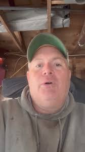 Jason Gorr's Instagram, Twitter & Facebook