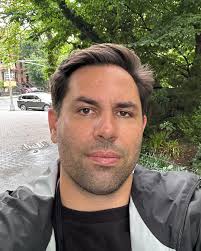 Zach Lewis (@zachlewis) • Instagram photos and videos