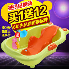 Whether you're intending a small job, renovation, expansion, complete. Buy Yellow Duckling Baby Bath Tub Bath Net Bath Baby Bath Net Net Net Bath Net Bag Bracket In Cheap Price On Alibaba Com
