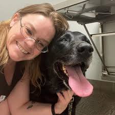 Medium Reading, Connect to Your Passed Loved One. YOU PICK the Spirit, Very  Detailed With FREE Follow Up. Message From Heaven.