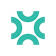 Centage logo