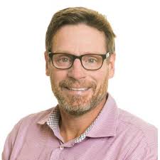 Atlanta ID Group, Infectous Disease Practice Serving Metro Atlanta