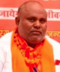 Govt Announces 'Bhrashtachaar Mukt J&K' Week From Sept 4-10