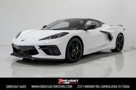 Image result for Arctic White 2021 Chevrolet